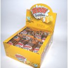 Today Goldies 45g Mood